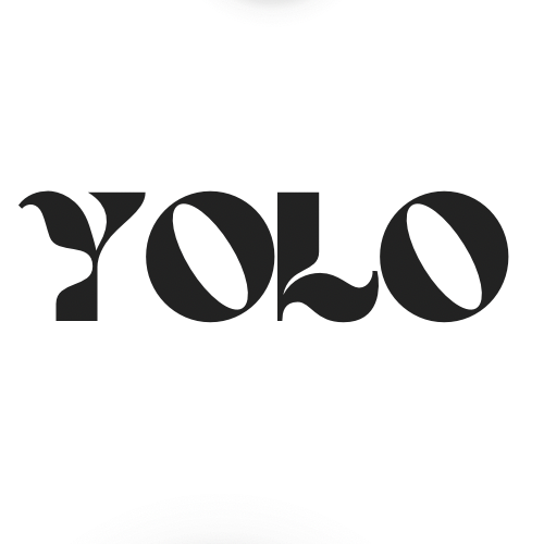 Yolo Consulting